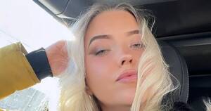 Herpes Porn Doctor - Woman with genital herpes enjoying 'best sex life' despite devastating  diagnosis - Daily Star