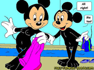 Mickey Mouse Pregnant Porn - Mickey Mouse Pregnant Porn | Sex Pictures Pass