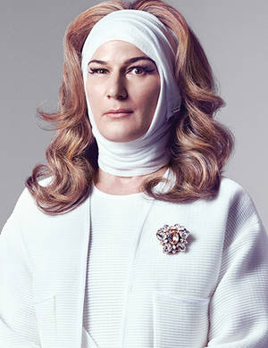 Ana Gasteyer Porn - http://s3.amazonaws.com/broadwaybox/mediaspot/ana.