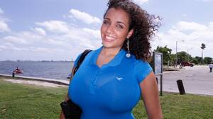 lady selena star - â–· Selena Star in The Blessed Selena Star | Free video from Bangbros