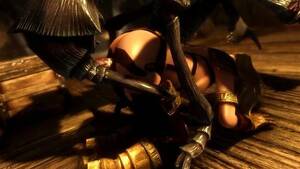 3d Insect Impregnation Porn - Watch Zoe gets egged - Insect, 3D, Insect Sex Porn - SpankBang