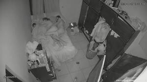 Homemade Daddy Porn - Homemade daddy porn - Metadoll Best Porn Leaks