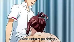 hentai teacher sex art - Hentai Teacher - Porn @ Fuck Moral