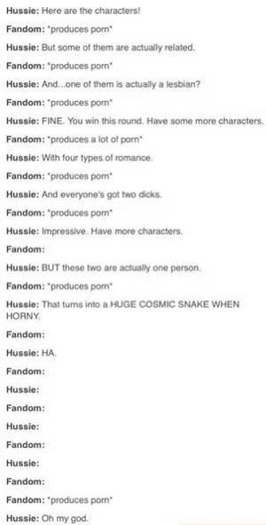 Homestuck Funny Porn - No matter the situation we will always manage to produce porn..... Homestuck  ComicHomestuck FunnyFunny ...