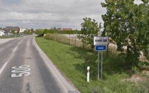 Fugging Fucking Austria - Now that Fucking, Austria is out of the game, I would like to invite you  all to Horny Bar, Slovakia : r/europe