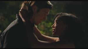 China Lee Interracial Porn - 