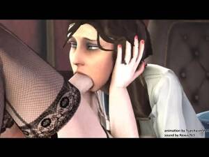 animated deepthroat shemale - sound)widowmaker taker pov [overwatch;porn;blowjob ;bj;reverse;dickgirl;futanari;shemale;futa;;animation;3d;sfm;Ð¿Ð¾Ñ€Ð½Ð¾;ÑÐµÐºÑ]  watch online