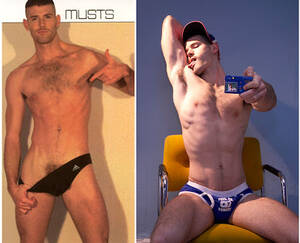 Brian Kenny Artist Porn - Pictures showing for Brian Kenny Artist Porn - www.mypornarchive.net