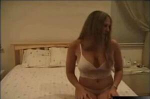 bi interracial cuckold creampies - Bi Interracial Cuckold Creampie Threesome - XXX BULE