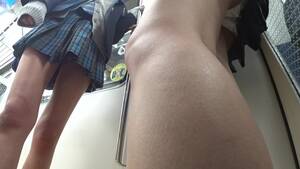 free upskirt collection - Upskirt hd - Metadoll Free Porn Leaks