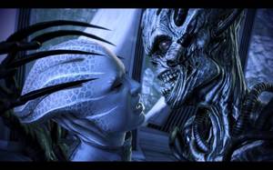 Asari Matriarch Porn - Advocatus ...