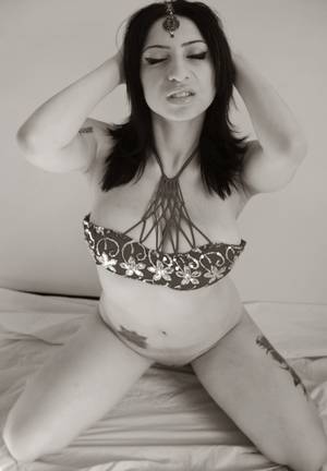 black dynamite xxx - Black dynamite movie xxx - Shanti dynamite shanti dynamite hot shanti  dynamite sexy shanti dynamite bikini