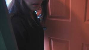 lesbian asian hidden massage - Asian Massage Hidden Lesbian Porn Videos | Pornhub.com