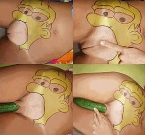 Hd Tattoo Pussy - wtf,native,pussy,tattoo,Willie Nelson,erotic,nude girls &