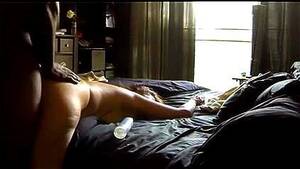 Newly Divorced Porn - Watch Recently divorced - Divorced, Amateaur, Anal Milf Porn - SpankBang