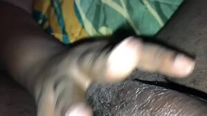 Ball Rubbing Porn - Balls rubbing - XVIDEOS.COM