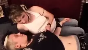 lesbian punk girls nude - Free Punk Lesbian Porn Videos | xHamster