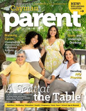 cecily strong pregnant sexy pussy - Cayman Parent 2022 by Acorn Media - Issuu