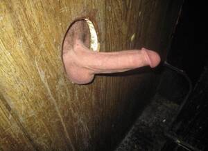 Chicago Gloryhole Porn - Chicago] Gloryhole -Edgewater : r/GloryHoleLocations