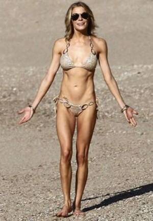 Leann Rimes Naked Porn - 8 Leann Rimes ideas | bikinis, leanne, swimwear