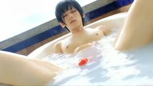 Asian Soft Porn - Crazy Asian homo guys in Best softcore, solo male JAV clip Gay Porn Video -  TheGay.com