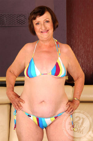 mature tits archive - Lusty Grandmas Eve Tickler Experienced Mature Tits Archive Sex HD Pics