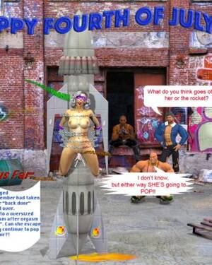 3d Superheroine Porn - Sexy MILF turned into hardcore 3D superheroine Porn Pictures, XXX Photos,  Sex Images #3835198 - PICTOA