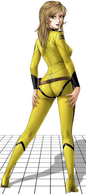 Hentai Skin Tight Clothes Porn - Free slut sock