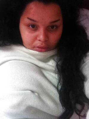 black kik sluts - Mega-Slut from KIK - ZB Porn