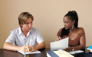 Midori Teacher - Ebony Midori Porn Pics & Naked Photos - PornPics.com