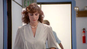 Hd Sex Xhamster - The Young Like it Hot 1983 Restored, HD Porn 6b xHamster