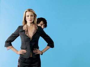 Alpha Beta Black Boy Porn - Alpha Woman vs Beta Male