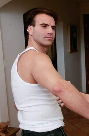 Claudio Italian Porn Stars - Pornstar Claudio Meloni - Asian videos by Naughty America