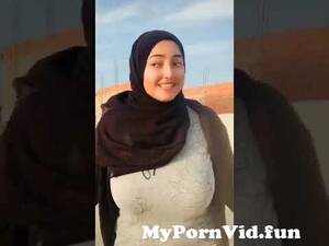 Muslim Big Tits - Muslim hijaab girl big boobs short video #shorts #youtubeshorts #viral  #reels #boobs #sexy #hot from www muslim women big boobs house fucking hot  video mp3 com Watch Video - MyPornVid.fun