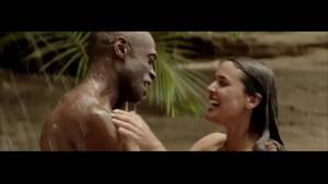 best free interracial scenes - BEST MOVIE INTERRACIAL SEX SCENES COMPILATION III Video Â» Best Sexy Scene Â»  HeroEro Tube