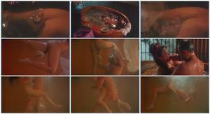 Amy Yip Sex Naked - 11