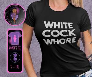 hot slut wives nude beach - White Cock Whore Womens Tshirt, BWC, Interracial, Nude Beach, Shirt Womens,  Milf, Swinger Tee Shirt, Slut, Threesome, Womens Tshirt, Gift - Etsy