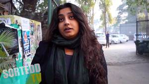 Delhi - Do Girls Watch Porn Delhi SORTEDD {Phoenix DC}