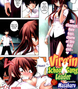 hentai virgin sex - Page 30 | hentai-and-manga-english/herio/im-no-virgin! | Erofus - Sex and  Porn Comics
