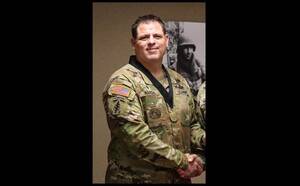 1940s Gay Porn Army - Army chaplain's pro-life 'victory' email to brigade sparks inquiry : r/army