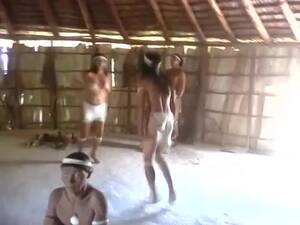dance native american indians nude - Nude Native American Dancing | Nude Video on YouTube | nudeleted.com