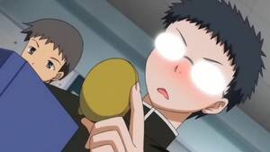 Anime Magic Porn - Yokujou Bazooka Fantasy | Anime Porn Tube