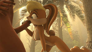 Lola Bunny Sfm Porn - Image