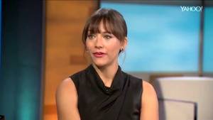Amateur Porn Industry - Rashida Jones exposes amateur porn industry with 'Hot Girls Wanted' -  YouTube