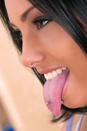 emma mae anal - Babes