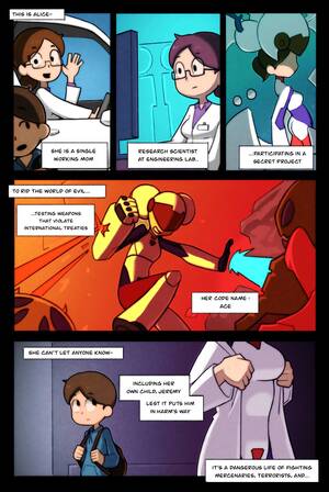 Fucking Mom Cartoon Porn Comic - Fuck Rabbits Porn comic, Rule 34 comic, Cartoon porn comic - GOLDENCOMICS