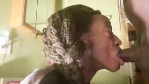 mature black granny creampie - Free Black Granny Porn Tube - GrannyTube.net