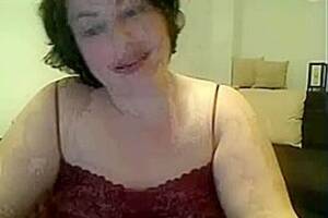 amature mature webcam - Amateur Mature Webcam - found 1137108 Free Porn Videos, HD XXX - page 2 de  vÃ­deos porno, pelÃ­culas de sexo HD, tubo XXX - tPorn.xxx at tPorn.xxx