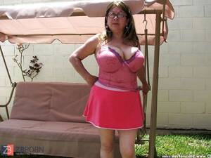 latina granny - Latina Granny