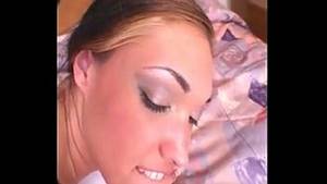 anal midget gangbang - 6683891 midget anal